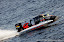 Saint Petersburg-July 11, 2010- Sami Selio Mad Croc Team at the Race of Russia's GP. The winner is Sami Selio Mad Croc Team, second Alex Carella of Mad Croc Team and third Jay Price of Qatar Team. This GP is the 2st race of the UIM F1 Powerboat Grand Prix season for 2010. Picture by Vittorio Ubertone/Idea Marketing Saint Petersburg-July 11, 2010- Sami Selio Mad Croc Team at the Race of Russia's GP. The winner is Sami Selio Mad Croc Team, second Alex Carella of Mad Croc Team and third Jay Price of Qatar Team. This GP is the 2st race of the UIM F1 Powerboat Grand Prix season for 2010. Picture by Vittorio Ubertone/Idea Marketing
