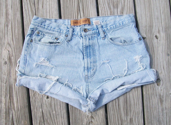 Fashion Inspiration