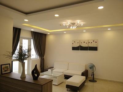 http://lh4.googleusercontent.com/-qYRdgyCq-Q0/VoOOAe4JHoI/AAAAAAAAB68/Ok-MaQ1lMdU/s1600/ph%25C3%25B2ng%2Bkh%25C3%25A1ch.jpg