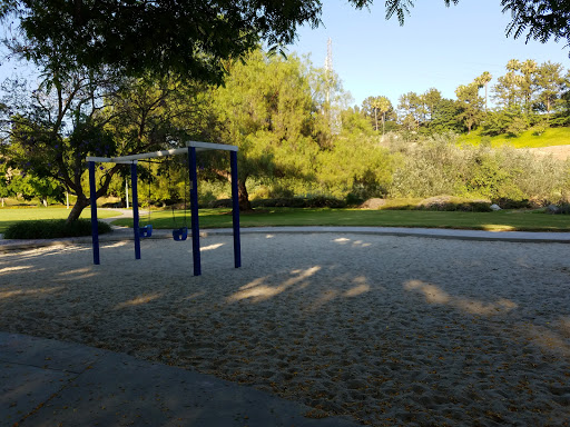 Park «Pinecrest Park», reviews and photos, 21310 Pinecrest, Mission Viejo, CA 92692, USA