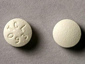 Buy cheap Ferrous fumarate and iron polysaccharide
