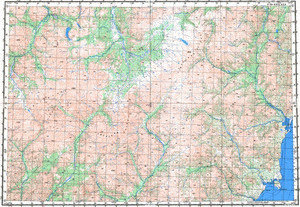 Thumbnail Map 200k--p56-29_30