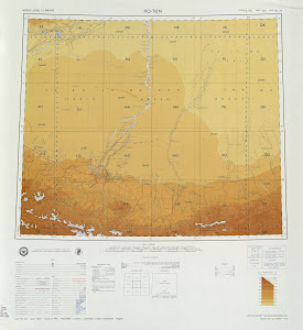 Thumbnail U. S. Army map txu-oclc-6654394-nj-44-3rd-ed