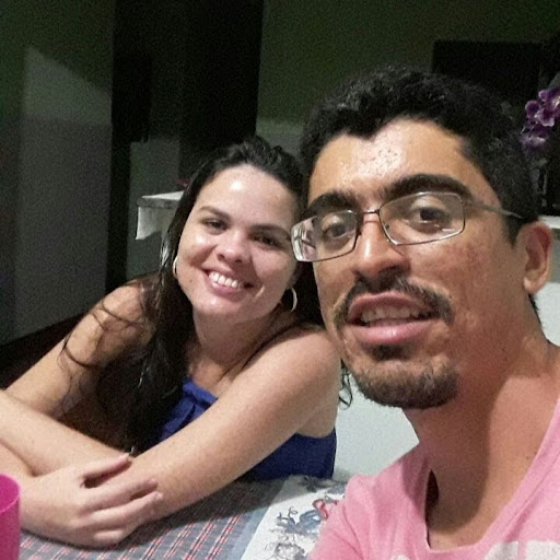 Jairo Gravações Jairo Gravações