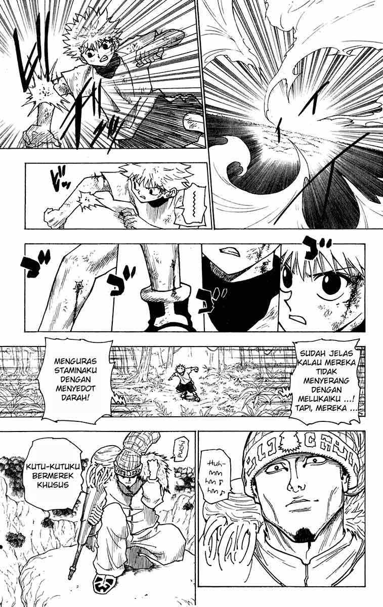 HunterXHunter237-p03.jpg