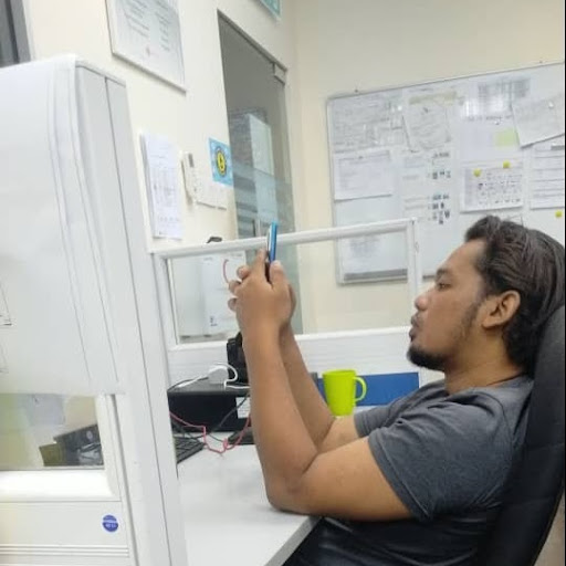 Postterkini Wtf Cool Info Hiburan Sitemap Pengiklanan Kami Postterkini Wtf Cool Info Hiburan Sitemap Pengiklanan Kami