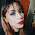 Agatha Cristine avatar