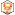 巻き爪