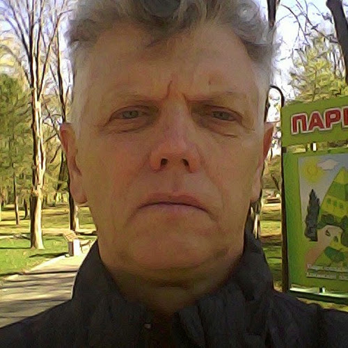 Андрей мелета проза Андрей мелета проза