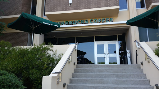 Cafe «Starbucks», reviews and photos, 1601 Maple St, Carrollton, GA 30118, USA
