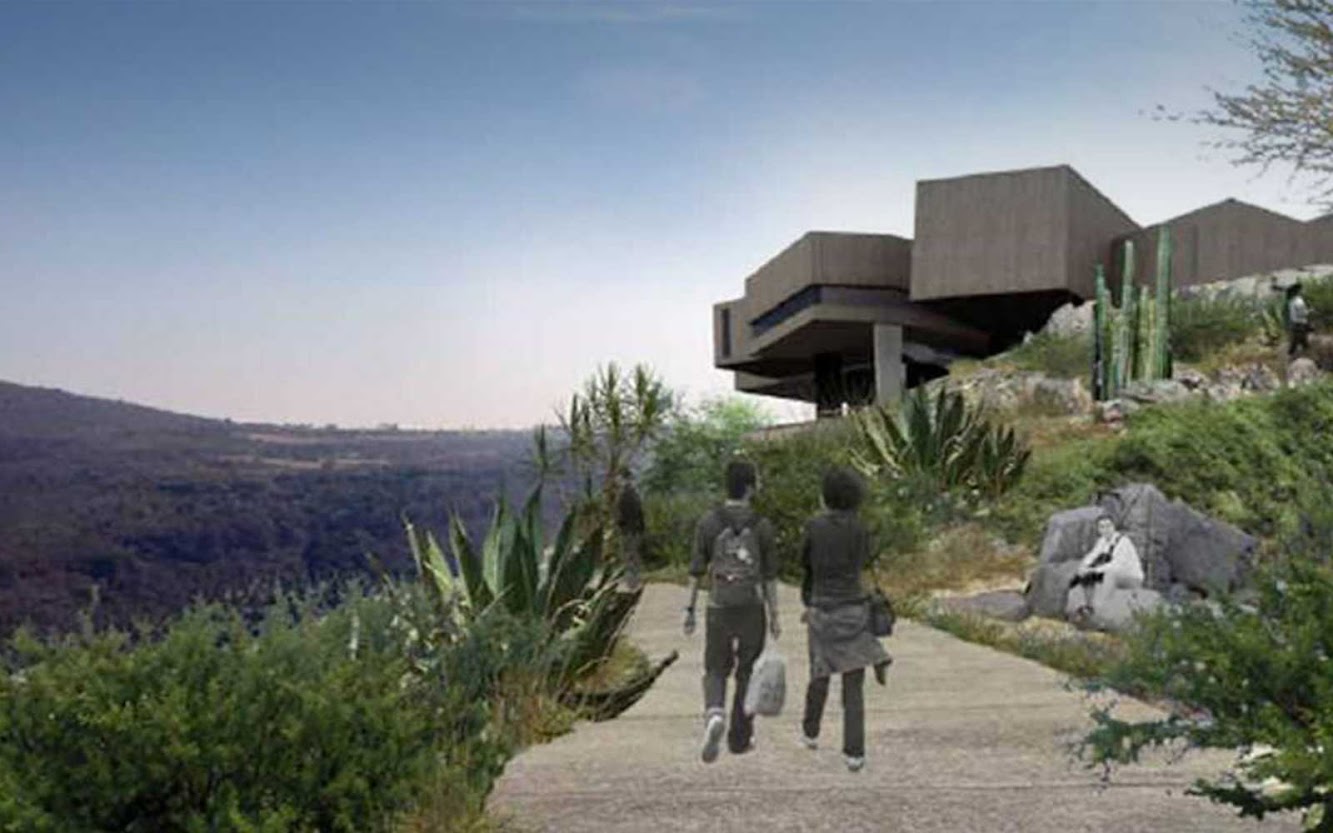 Herzog & De Meuron