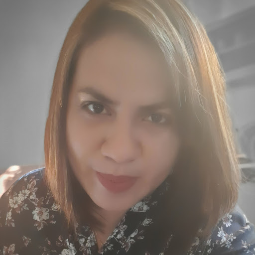 Mesin fotokopi valas gratis