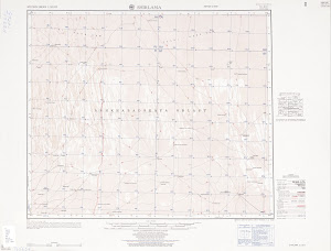 Thumbnail U. S. Army map txu-oclc-6559336-nj40-8-2nd-ed