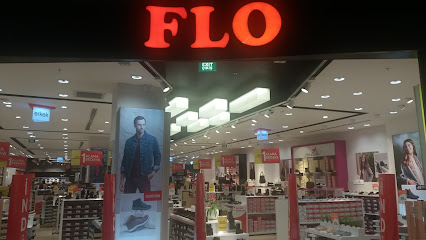 FLO 365 AVM Mağazası