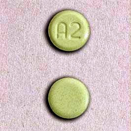Buy cheap Ethinyl estradiol and norelgestromin (transdermal)