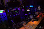 Petrecere de 8 Martie in Pasha Club Galati, Striptease Deep Boys - fotoreportaj http://artandcolor.ro Petrecere de 8 Martie in Pasha Club Galati, Striptease Deep Boys - fotoreportaj http://artandcolor.ro