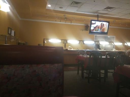 Indian Restaurant «Our Place Indian Cuisine», reviews and photos, 8150 N MacArthur Blvd #150, Irving, TX 75063, USA