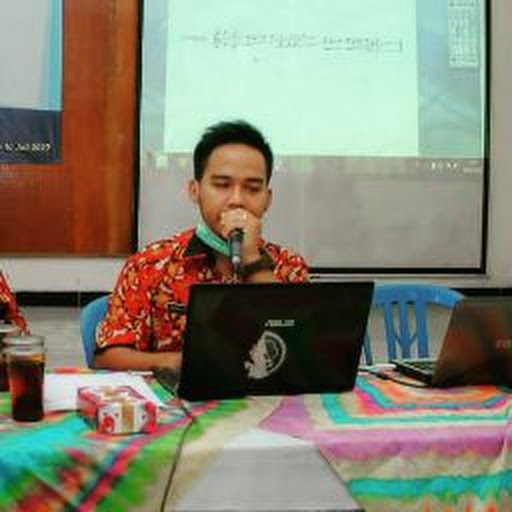 Text Dan Berlaku Untuk Keseluruhan Lagu Tetapi Sering Kali Juga Text Dan Berlaku Untuk Keseluruhan Lagu Tetapi Sering Kali Juga