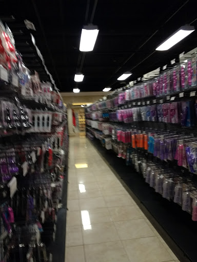 Lingerie Store «VIP Very Intimate Pleasures», reviews and photos, 480 Oakland St, Manchester, CT 06042, USA