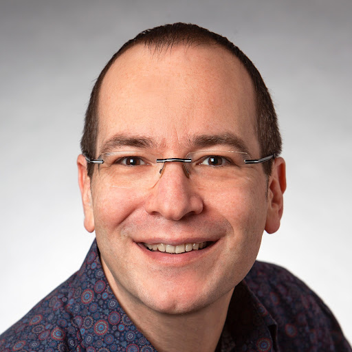 Lucene Index Viewer Linux