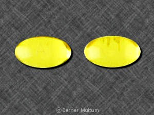 Buy cheap Benzonatate