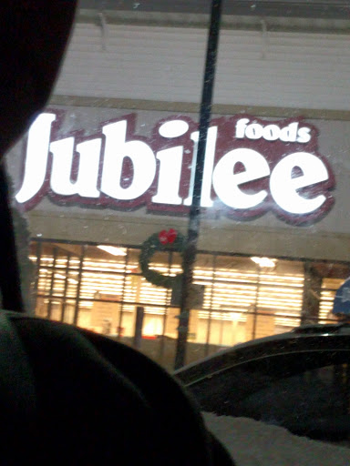 Grocery Store «Jubilee Foods», reviews and photos, 2131 Commerce Blvd, Mound, MN 55364, USA