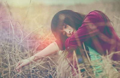 Ảnh đẹp về tình yêu buồn, anh tinh yeu buon