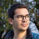 Etienne Depaulis