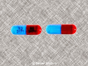 Buy cheap Clindamycin
