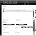 Baixar NETGATE Data Backup v1.0.605 - Grátis