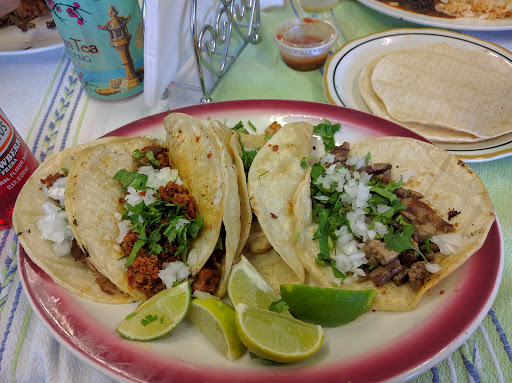 Mexican Restaurant «El Paso Deli», reviews and photos, 78 Vineyard Ave, Highland, NY 12528, USA