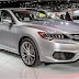 New Reports for 2016 Acura ILX Changes New Reports for 2016 Acura ILX Changes