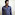 sreenu