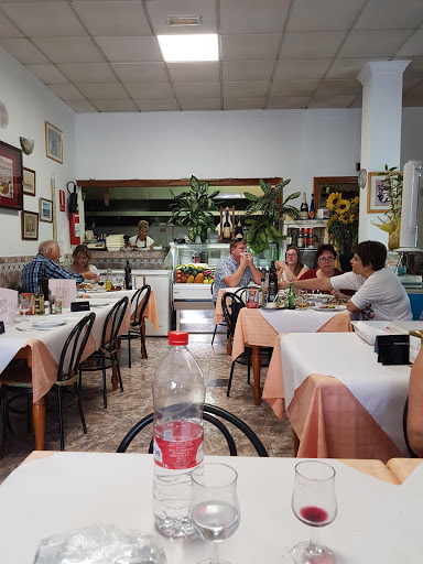 Casa Mary