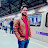 Deepak Gupta