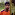 vijesh