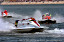 Portimao - Portugal - 4 May, 2008 - The day of the race of the GP of Portugal. The final results are: Jay Price of Qatar Team is the winner, Hamad Al Hamli Abu Dhabi Racing second and therd FRancesco Cantando Singha Team. This GP is the 2th leg of the UIM F1 Powerboat World Championship 2008. Picture by Vittorio Ubertone/Idea Marketing. Portimao - Portugal - 4 May, 2008 - The day of the race of the GP of Portugal. The final results are: Jay Price of Qatar Team is the winner, Hamad Al Hamli Abu Dhabi Racing second and therd FRancesco Cantando Singha Team. This GP is the 2th leg of the UIM F1 Powerboat World Championship 2008. Picture by Vittorio Ubertone/Idea Marketing.