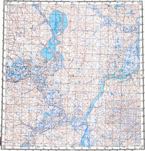 Thumbnail Map 200k--r45-05_06