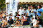 UIM-ABP Aquabike Class Pro World Championship - Viverone (Biella) hosts the Grand Prix of Italy- Italy, September 5-6-7-8, 2013. Picture by Vittorio Ubertone/ABP.