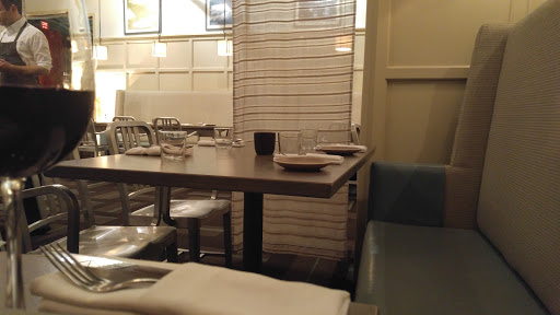 French Restaurant «Floataway Cafe», reviews and photos, 1123 Zonolite Rd NE #15, Atlanta, GA 30306, USA
