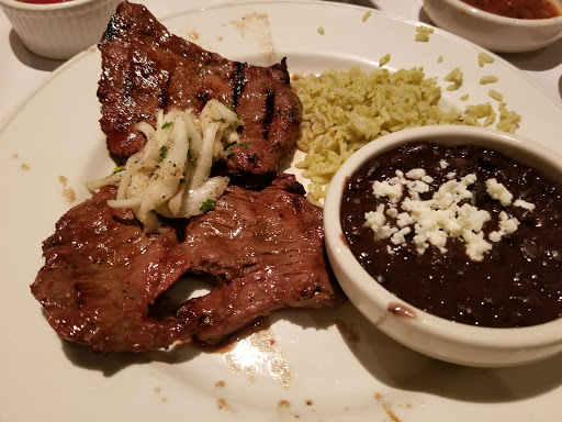 Mexican Restaurant «Cantina Laredo», reviews and photos, 8791 Lyra Dr, Columbus, OH 43240, USA