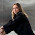 Julia Shkvo avatar
