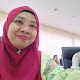 Foto saya