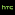 HTC