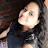 Abantika Ghosh review