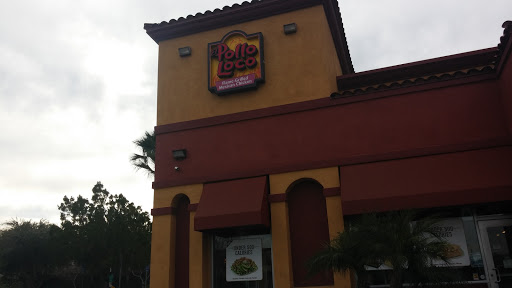 Mexican Restaurant «El Pollo Loco», reviews and photos, 2331 California Ave, Corona, CA 92881, USA