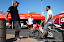 Abu Dhabi-UAE-December 6, 2011-Jay Prive Qatar Team and Hamed Al Hameli Abu Dhabi Team at he Paddock for the UIM F1 H2O Grand Prix of UAE, December 8-9, 2011, on the Corniche breakwater.
The 6th leg of the UIM F1 H2O World Championships 2011. Picture by Vittorio Ubertone/Idea Marketing Abu Dhabi-UAE-December 6, 2011-Jay Prive Qatar Team and Hamed Al Hameli Abu Dhabi Team at he Paddock for the UIM F1 H2O Grand Prix of UAE, December 8-9, 2011, on the Corniche breakwater.
The 6th leg of the UIM F1 H2O World Championships 2011. Picture by Vittorio Ubertone/Idea Marketing