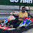 Vinod Pattar review