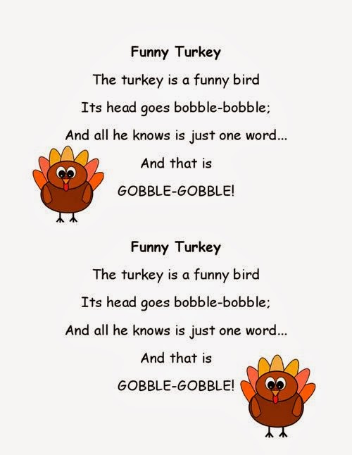 Lovely Thanksgiving Poems For Kids Free Quotes Pictures Lovely Thanksgiving Poems For Kids