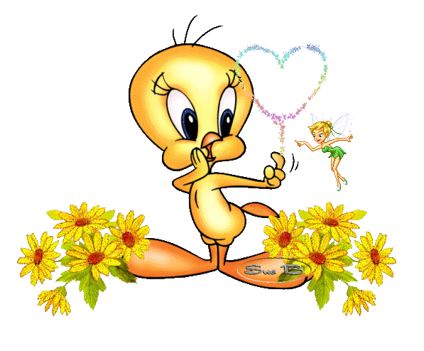 imagenes con animadas}